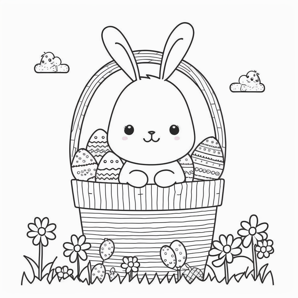 AI Midjourney Prompt For Easter Coloring Pages The AI Prompt Shop ai-midjourney-prompt-for-easter-coloring-pages-the-ai-prompt-shop