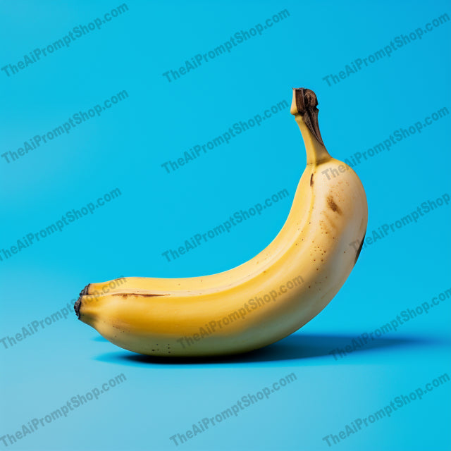 Vibrant Spectrum Still Life AI MidJourney Image Prompt, Food, 4290Bold contrasts, chat gpt, chat gpt prompts, chatgpt, chatgpt prompts, Color block photography, Food, Fruit silhouette, High saturation, midjourney, Minimalist composition, Pastel background, Pop art inspiration, Shadow play, Summer palette, Vibrant hues