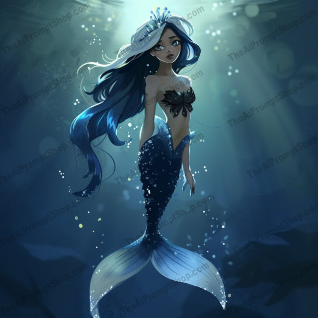 Royal Fairy Tales AI MidJourney Image Prompt, Character Art, 4208Charming princes, chat gpt, chat gpt prompts, chatgpt, chatgpt prompts, Classic fables, Dreamy narratives, Enchanted royalty, Enchanting princesses, Fairy tale whimsy, Fantasy kingdom, Magical realms, midjourney, Mystical allure, Noble beauty, Regal elegance, Royal splendor, Storybook charm, Timeless tales, Youthful monarchs