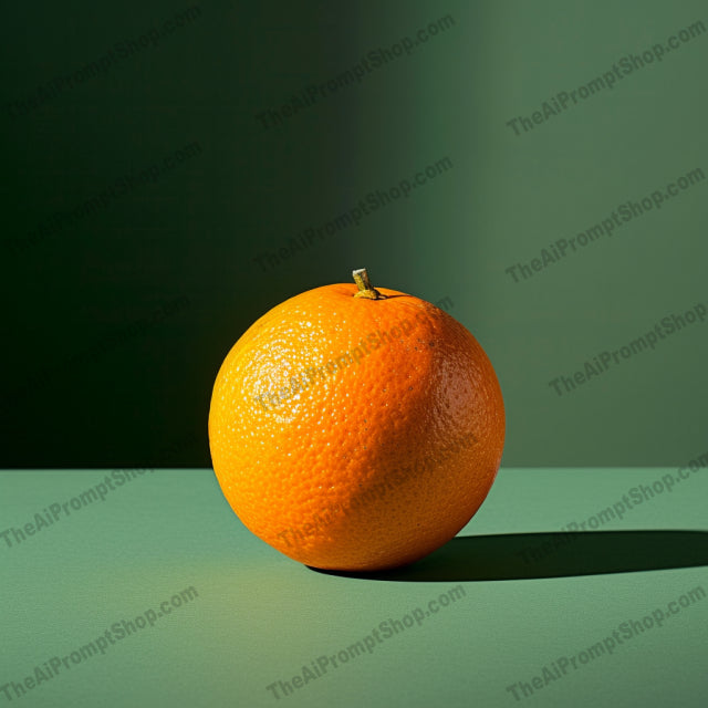 Vibrant Spectrum Still Life AI MidJourney Image Prompt, Food, 4290Bold contrasts, chat gpt, chat gpt prompts, chatgpt, chatgpt prompts, Color block photography, Food, Fruit silhouette, High saturation, midjourney, Minimalist composition, Pastel background, Pop art inspiration, Shadow play, Summer palette, Vibrant hues