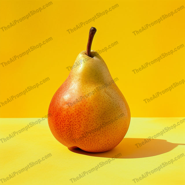 Vibrant Spectrum Still Life AI MidJourney Image Prompt, Food, 4290Bold contrasts, chat gpt, chat gpt prompts, chatgpt, chatgpt prompts, Color block photography, Food, Fruit silhouette, High saturation, midjourney, Minimalist composition, Pastel background, Pop art inspiration, Shadow play, Summer palette, Vibrant hues