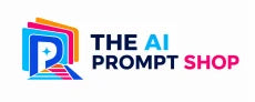 The AI Prompt Shop